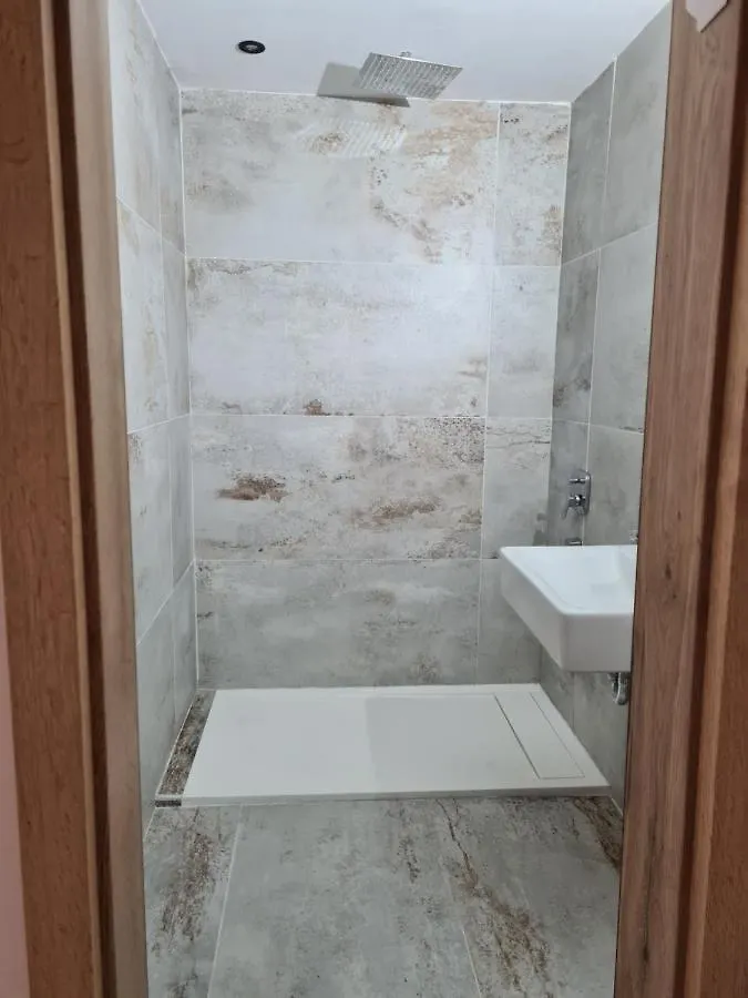 Myhomeinmuenchen Apartamento Munique