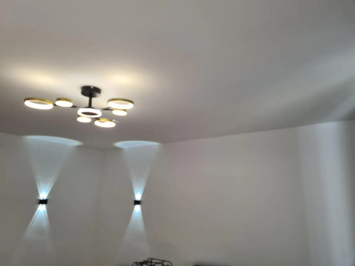Apartamento Myhomeinmuenchen Alemanha